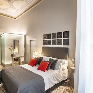 Superior Double Kamer